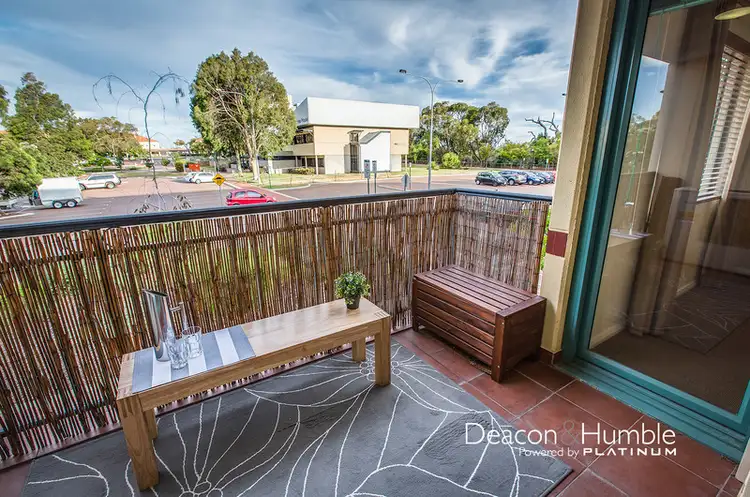 Fifth view of Homely unit listing, 77/167 Grand Boulevard, Joondalup WA 6027