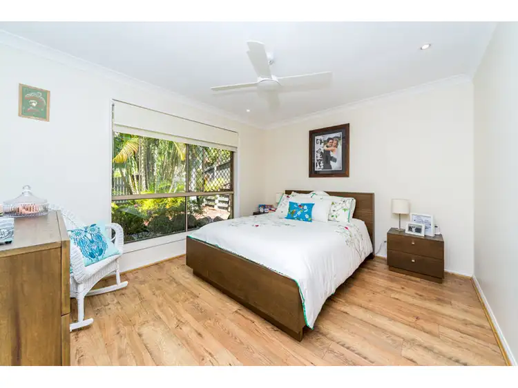 Fifth view of Homely house listing, Address available on request