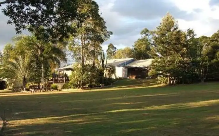 Main view of Homely house listing, 37-39 Islandview Street, Barellan Point QLD 4306