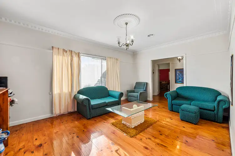 Sixth view of Homely house listing, 17 Arndell Street, Thomastown VIC 3074