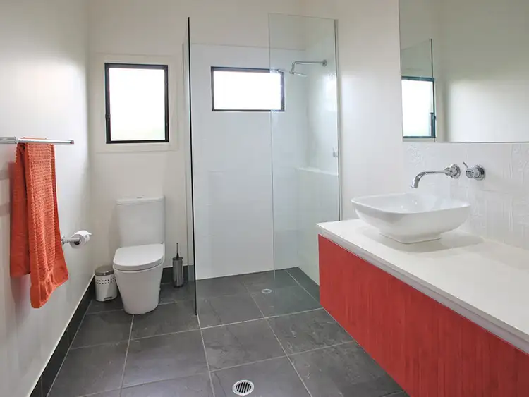 Sixth view of Homely house listing, 23 Machan Street, Machans Beach QLD 4878