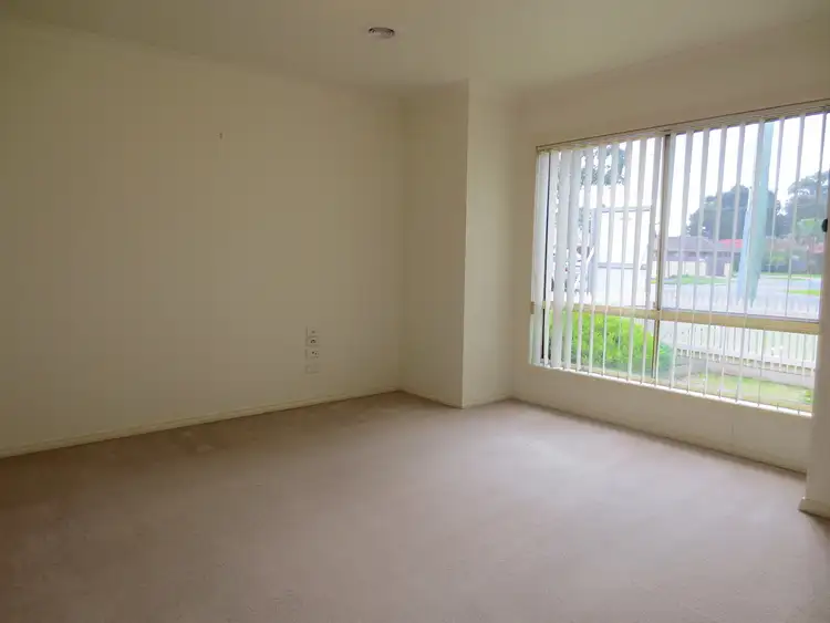Fourth view of Homely townhouse listing, 1/79 Rufus Street, Epping VIC 3076