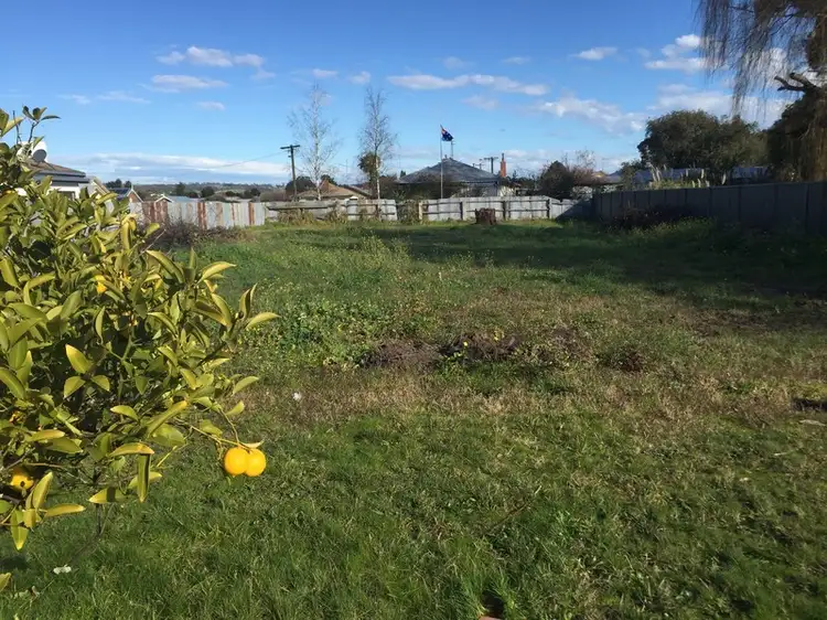 98A Wilson Street, Colac VIC 3250