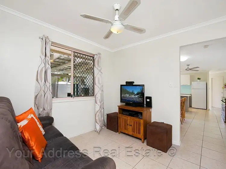 Seventh view of Homely house listing, 50 Colisa Crescent, Regents Park QLD 4118