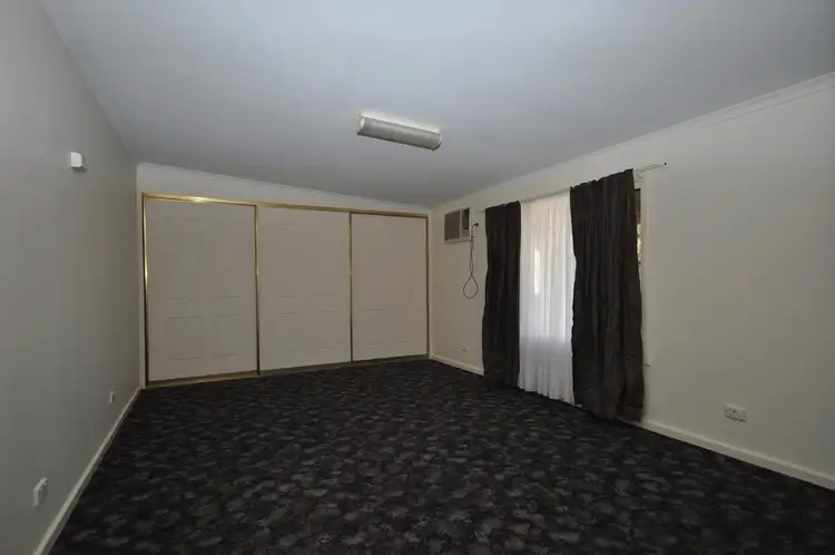 Sixth view of Homely house listing, 7 Holder Avenue, Port Augusta SA 5700