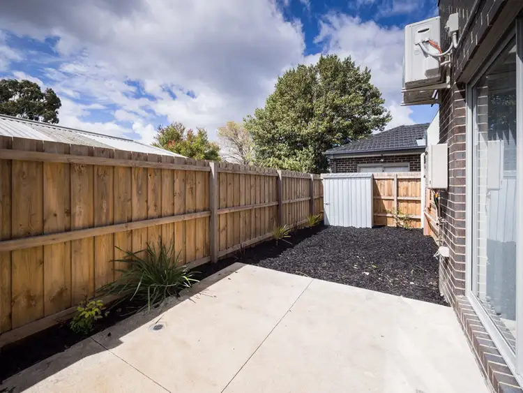 Seventh view of Homely townhouse listing, 3/7 Martell Street, Broadmeadows VIC 3047