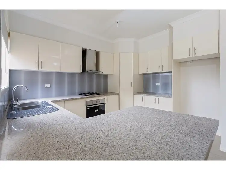 Seventh view of Homely townhouse listing, 4/16 Cherry Crescent, Braybrook VIC 3019