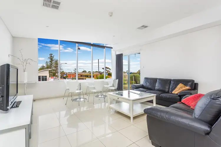 Fifth view of Homely apartment listing, 22/57 Gordon Street, Glenelg SA 5045