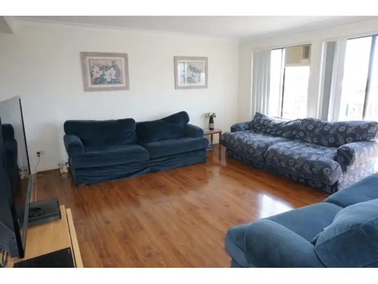 Third view of Homely house listing, 33 Lambs Crescent, Vincentia NSW 2540