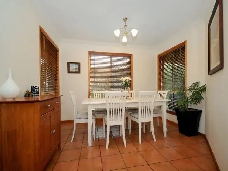 Second view of Homely house listing, 20 Salisbury Street, Darling Heights QLD 4350