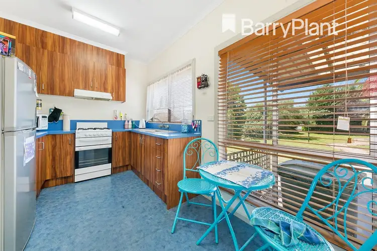 Fourth view of Homely house listing, 98 Contingent Street, Trafalgar VIC 3824
