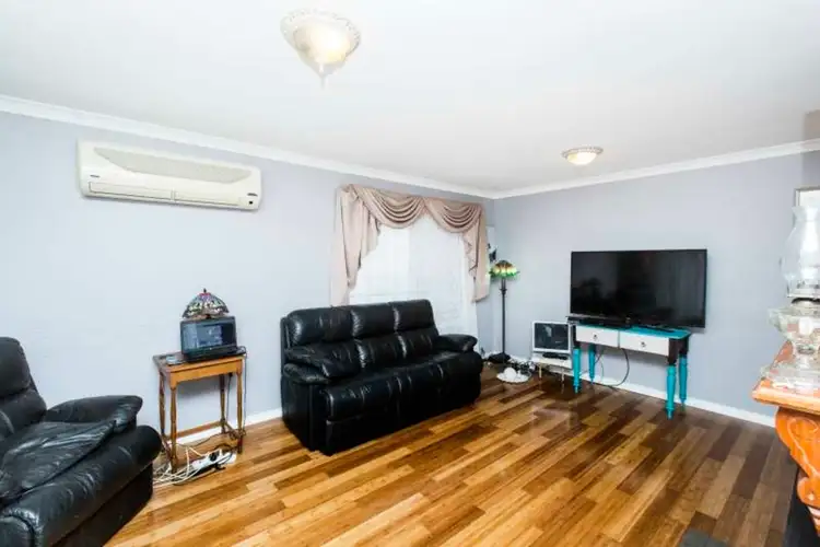 Sixth view of Homely house listing, 5 Jacob Close, Wanneroo WA 6065