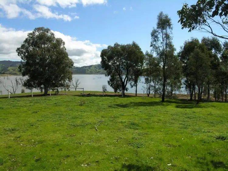 Sixth view of Homely rural property listing, 95 Homepoint Drive, Bonnie Doon VIC 3720