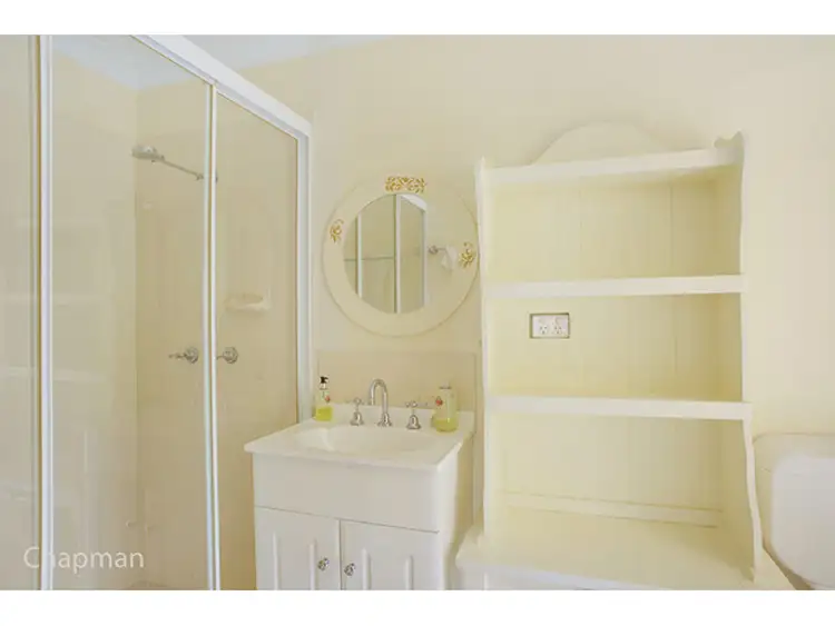 Sixth view of Homely house listing, 49 Spurwood Road, Warrimoo NSW 2774