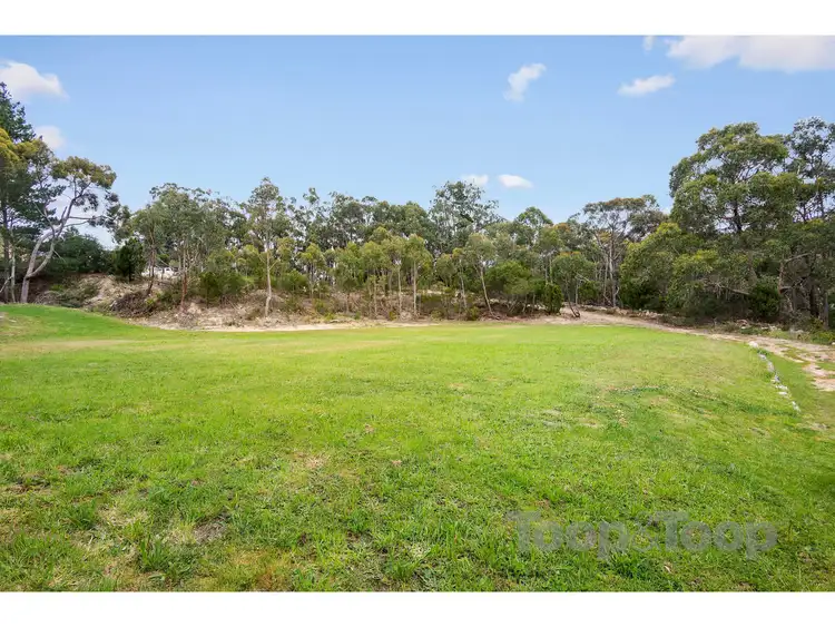 Second view of Homely land listing, Address available on request