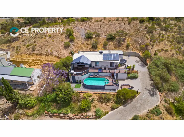Fourth view of Homely house listing, 137 River Lane, Mannum SA 5238