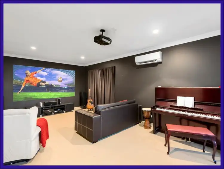 1 Kumanka Place, Kuraby QLD 4112
