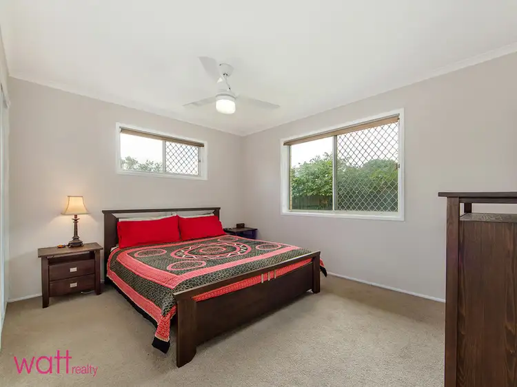 Sixth view of Homely house listing, 134 Goodfellows Road, Murrumba Downs QLD 4503