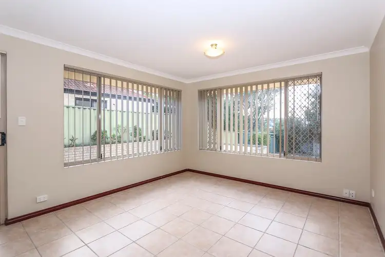 Third view of Homely house listing, Address available on request