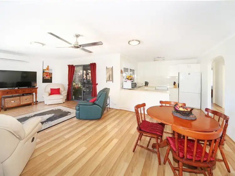 Second view of Homely house listing, 6 Kylie Court, Pomona QLD 4568