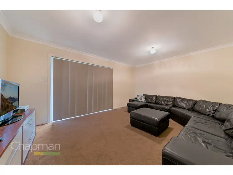 Fourth view of Homely house listing, 12 Red Crowned Court, Winmalee NSW 2777