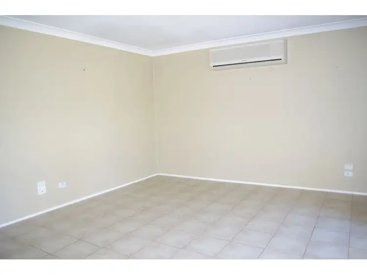 Sixth view of Homely house listing, 11 Tillack Road, Gatton QLD 4343