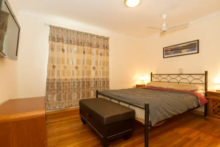 Sixth view of Homely house listing, 21 Fawkner Road, Two Rocks WA 6037