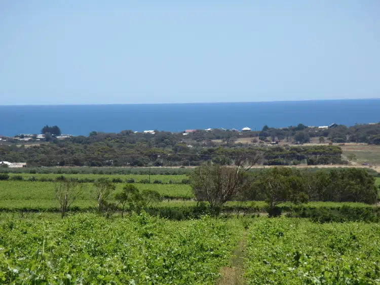 Fourth view of Homely rural property listing, 94 Culley Road, Sellicks Hill SA 5174
