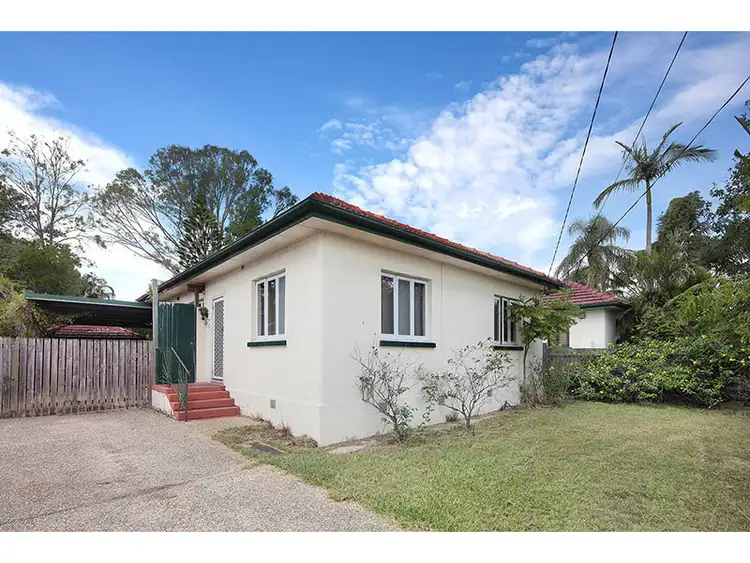 39a Freney Street, Rocklea QLD 4106