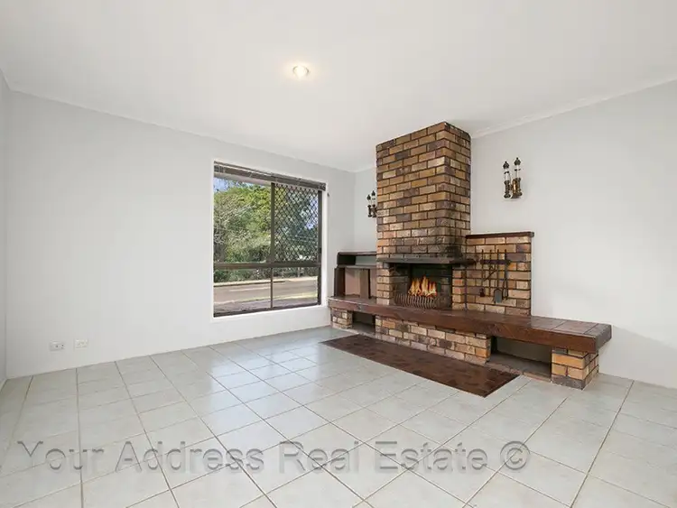 Fifth view of Homely house listing, 41 Kertes Road, Camira QLD 4300