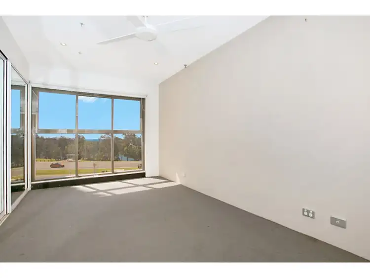 Sixth view of Homely apartment listing, 9 Atlantis East, 2 Admiralty Drive, Paradise Waters QLD 4217