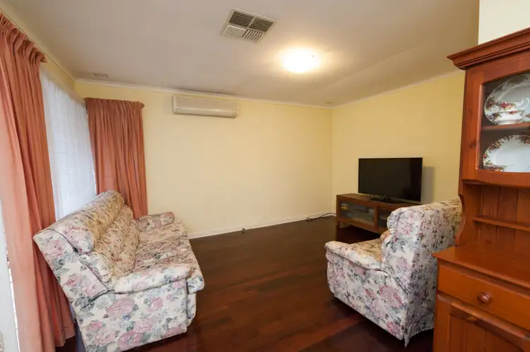 Seventh view of Homely house listing, 20 Foxwood Way, Langford WA 6147