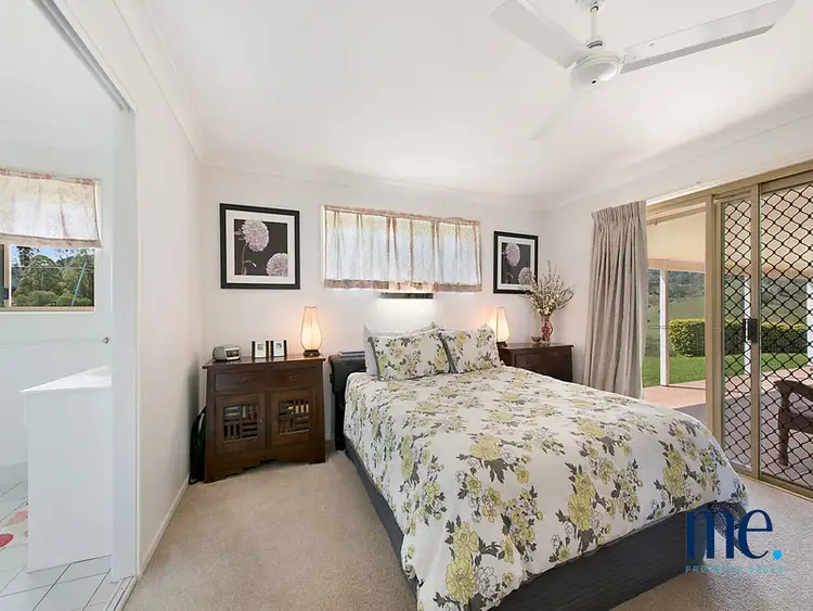 Sixth view of Homely house listing, 273 Mount Brisbane Road, Mount Pleasant QLD 4521