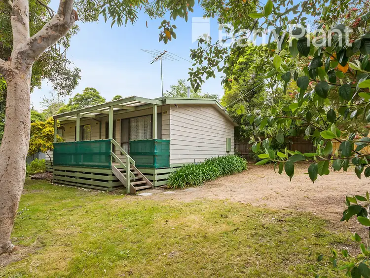16 Sunningdale Road, Rosebud VIC 3939