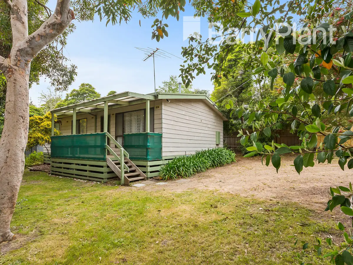 Main view of Homely house listing, 16 Sunningdale Road, Rosebud VIC 3939