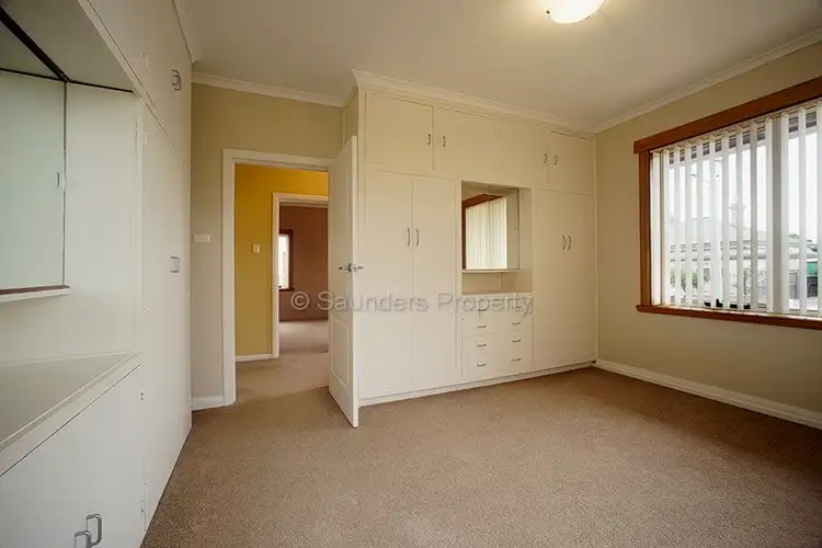 Sixth view of Homely house listing, 24 Archer Street, Devonport TAS 7310