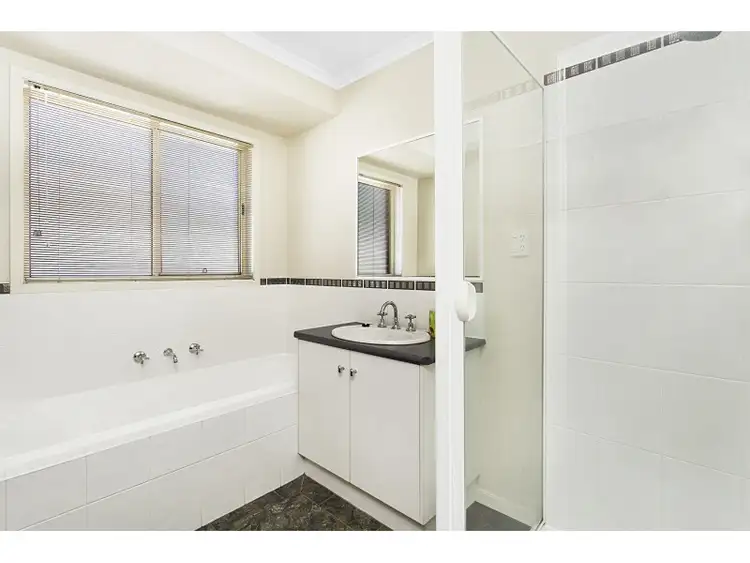 Seventh view of Homely house listing, 22 Woodlands Drive, Eaglehawk VIC 3556