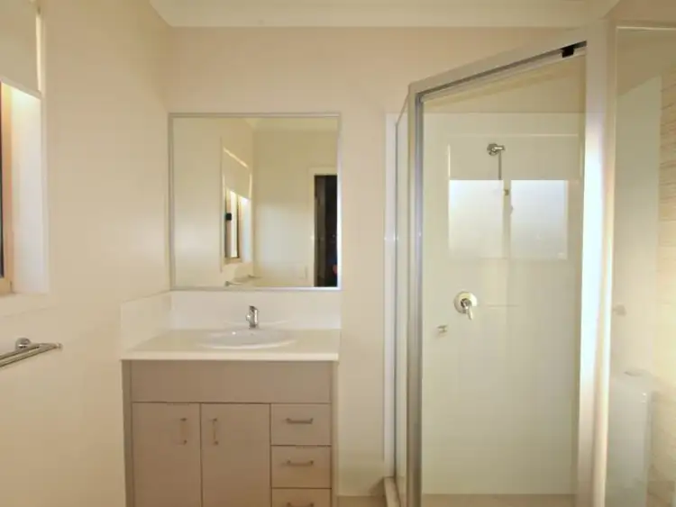 Sixth view of Homely house listing, 8 Viv Hull Avenue, Eumundi QLD 4562