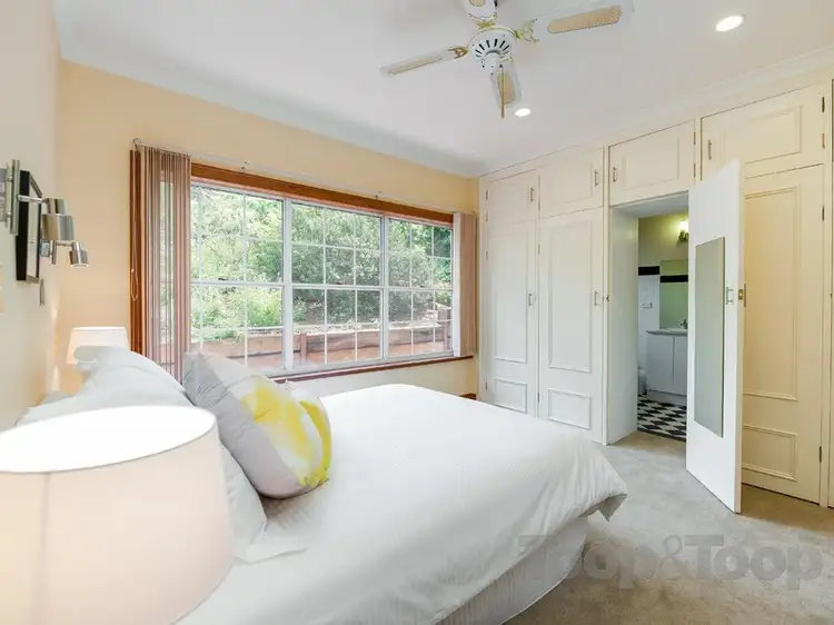 Sixth view of Homely house listing, 10 East Terrace, Hawthorndene SA 5051