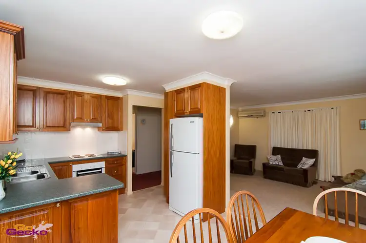 Second view of Homely house listing, 50 Portumna Street, Bracken Ridge QLD 4017
