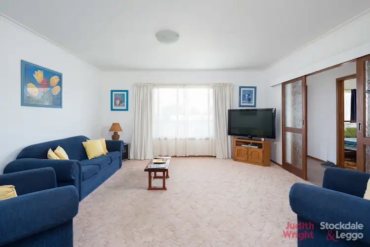 Fourth view of Homely house listing, 13 Lawrence Avenue,, Cowes VIC 3922