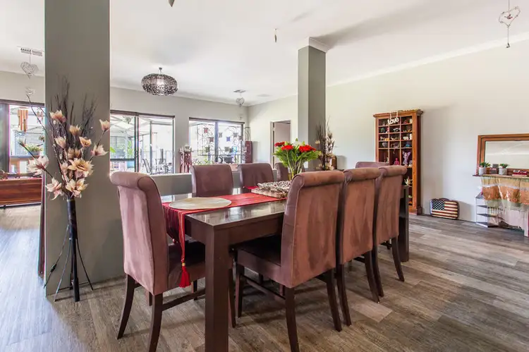 Third view of Homely house listing, 182 Cardup Siding Road, Byford WA 6122