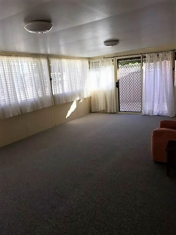 Sixth view of Homely villa listing, 2/32 Parkway Drive, Tuncurry NSW 2428