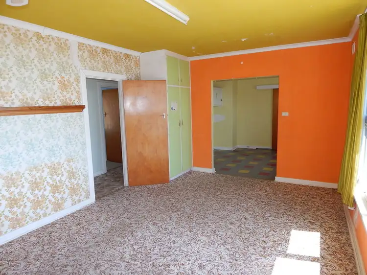 Fourth view of Homely house listing, 12 Eric Avenue, Port Lincoln SA 5606