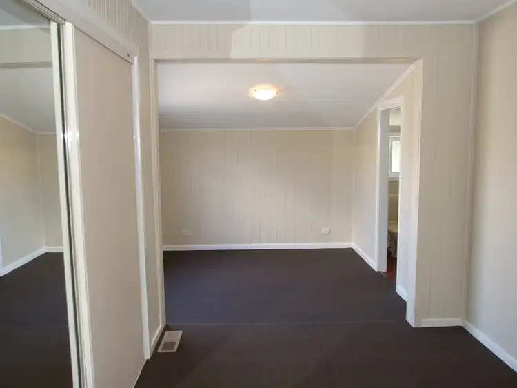 Seventh view of Homely house listing, 3 Malnham Crescent, Newborough VIC 3825