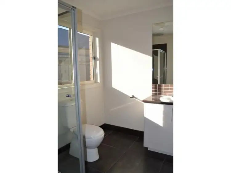 Seventh view of Homely house listing, 7 Redgum Drive, Mansfield VIC 3722