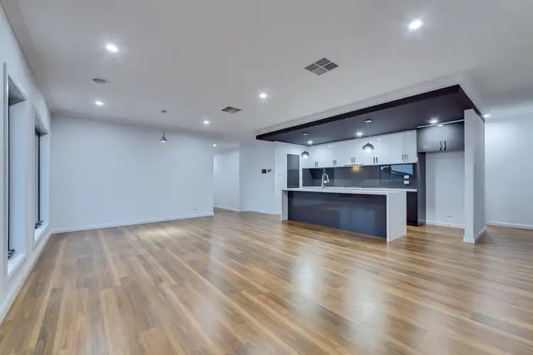 Sixth view of Homely house listing, 2 Todd Way, Mernda VIC 3754