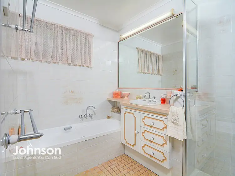 Sixth view of Homely house listing, 7 Julieanne Street, Gailes QLD 4300