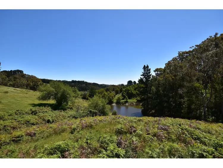 Third view of Homely rural property listing, Address available on request