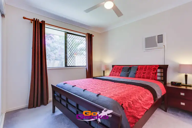 Sixth view of Homely house listing, 6 Stanley Street, Acacia Ridge QLD 4110